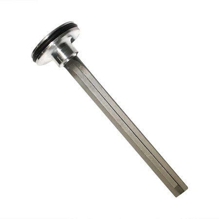 Superior Parts Aftermarket Piston Driver for Hitachi N5008AC / N5008AC2 / N5008ACP Staplers SP 883-716